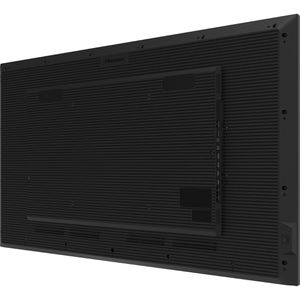 Produktbild für Digital-Signage Hisense 50DM66E, 50 Zoll