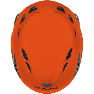 Produktbild für Schutzhelm KASK Superplasma AQ, EN 397, EN 12492