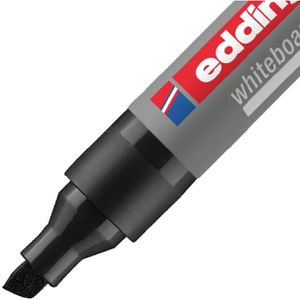 Produktbild für Whiteboardmarker Edding 29, schwarz