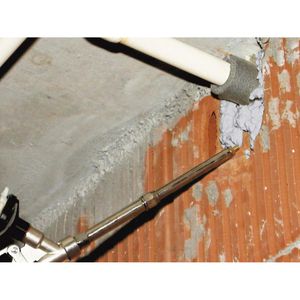 Produktbild für Bauschaum Beko 280 751, Pistolenschaum