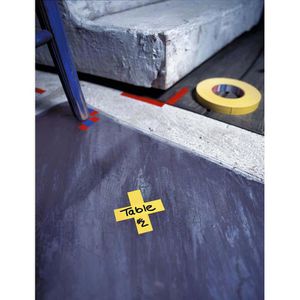 Produktbild für Gewebeband Tesa 4651, Premium