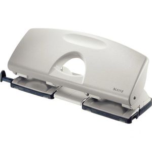 Mehrfachlocher Leitz 5022-00-85