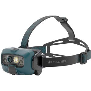Stirnlampe Ledlenser HF8R Core LED wiederaufladbar