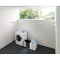 Produktbild in Größe 120