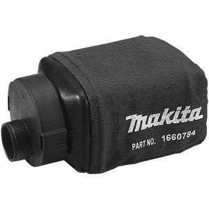 Staubsack Makita 135222-4