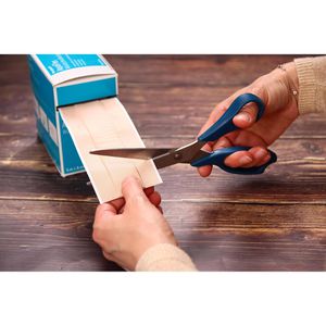 Produktbild für Pflaster Wero AquaFlex Wundverband, 1 Rolle