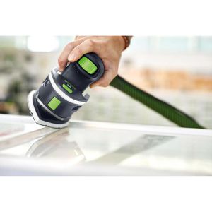 Produktbild für Arbeitsleuchte Festool Lichtmodul LM-DTS, IP54, LED