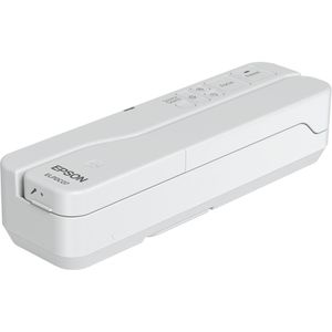 Produktbild für Dokumentenkamera Epson ELPDC07, Full HD
