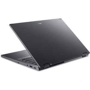Produktbild für Laptop Acer Aspire Spin 14, ASP14-52MTN-51V5