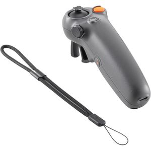 Produktbild für Drohnen-Fernsteuerung DJI Remote Controller RC Motion 3