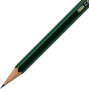 Produktbild für Bleistift Faber-Castell 9000