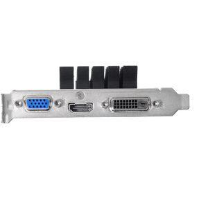 Produktbild für Grafikkarte Asus GeForce GT 730, 90YV06N2-M0NA00