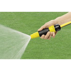 Produktbild für Reinigungsspritze Kärcher 2.645-264.0