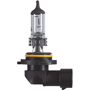 Produktbild für Auto-Lampe OSRAM Original Line, HB4