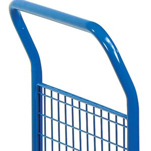 Produktbild für Transportwagen Fetra Stirnwandwagen, 1513