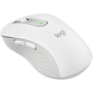 Maus Logitech Signature M650 L Wireless Mouse