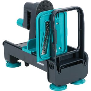 Produktbild für Gemüseschneider Leifheit 03222