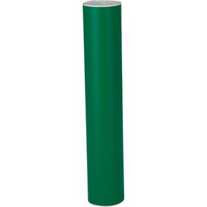 Produktbild für Vinylfolie craftcut Premium Vinyl, grün