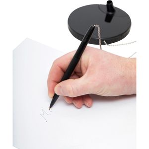 Produktbild für Kugelschreiberständer Maul exklusiv, 4412090