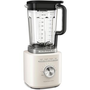 Standmixer KitchenAid Pure Power, 5KSB2073EPL