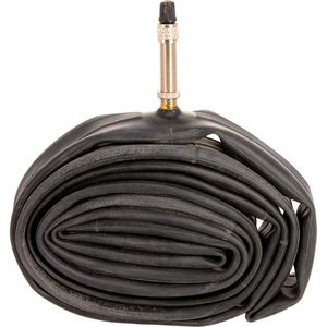 Produktbild für Fahrradschlauch Fischer-MTS 85095, 28 Zoll