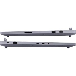 Produktbild für Laptop Lenovo ThinkBook 16p G6 ADR 21U0000YGE