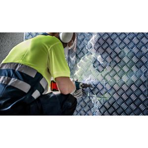Produktbild für Multifunktionswerkzeug-Zubehör Bosch Expert MultiMax PAII52API