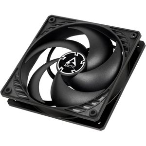 Produktbild für Gehäuselüfter Arctic P12, ACFAN00135A