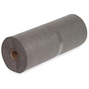 Ölbindevlies DENSORB Universal Economy Single, light, 200 g/m²