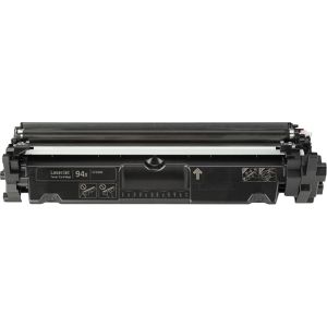 Produktbild für Toner Böttcher-AG für HP 94X, CF294X