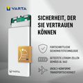 Produktbild in Größe 120