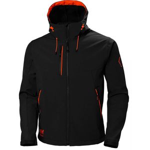Arbeitsjacke Helly-Hansen Chelsea Evolution, 74140