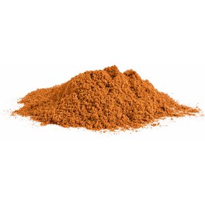 Produktbild für Gewürzmischung Fuchs Gourmet Selection, Harissa, ohne Salz