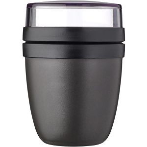 Müslibecher Mepal Lunchpot Ellipse mini