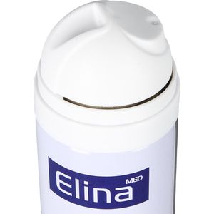 Produktbild für Deodorant Elina-med Vitality Care, Spray
