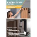 Produktbild in Größe 120