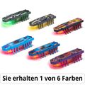 Produktbild in Größe 120