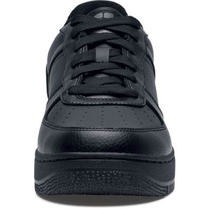 Produktbild für Berufsschuhe Shoes-for-Crews Holcombe, OB