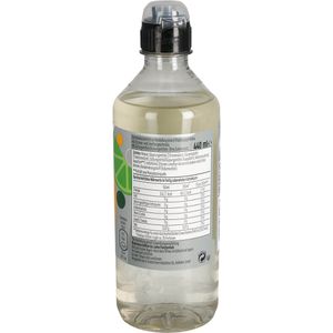 Produktbild für Sirup Sodastream Zitrone-Limette, zuckerfrei