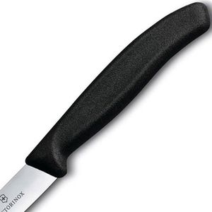 Produktbild für Gemüsemesser Victorinox Swiss Classic 6.7703