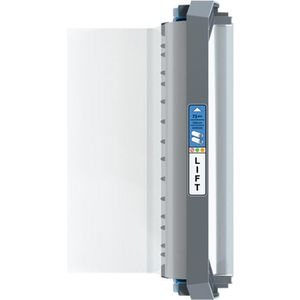 Produktbild für Laminierrollen GBC 4410023 Foton 30, glänzend