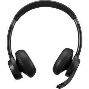 Produktbild für Headset Hama BT700, Stereo