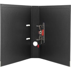 Produktbild für Ordner Herlitz 10834729 maX.file protect plus, PP