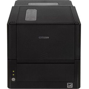 Produktbild für Etikettendrucker Citizen CL-E321, CLE321XEBXXX