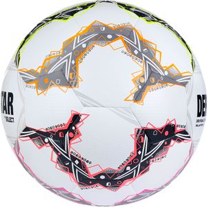 Produktbild für Fußball Derbystar DFB-Pokal Brillant Replica v26, FIFA Basic