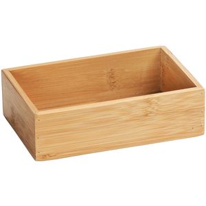 Holzkiste