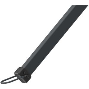 Produktbild für Baustativ Scangrip TRIPOD 4,5 m