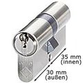Produktbild in Größe 120