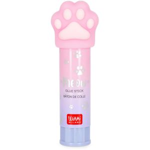 Klebestift Legami Kitty, 15g