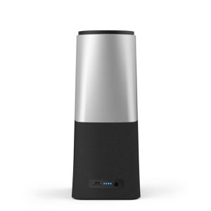 Produktbild für Konferenztelefon Philips SmartMeeting PSE0540